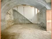 Appartamento in vendita di 40 m² in Via dell&apos Olmo