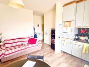 Appartamento in vendita di 40 m² in Via dell&apos Ordine...