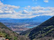 Appartamento in vendita di 40 m² in Via dell’Ospedale, 3