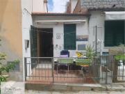 Appartamento in vendita di 40 m² in Via della Botte, 10