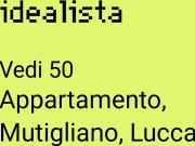 Appartamento in vendita di 40 m² in Via Della Cappella,...