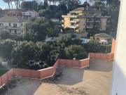 Appartamento in vendita di 40 m² in Via della Cellulosa