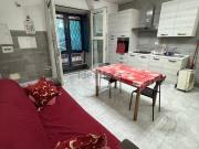 Appartamento in vendita di 40 m² in Via della Cerra, 27
