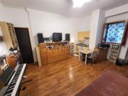 Appartamento in vendita di 40 m² in Via della Divisione...