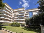 Appartamento in vendita di 40 m² in Via della Foce...