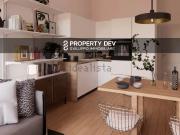 Appartamento in vendita di 40 m² in Via della Fontana...