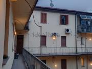 Appartamento in vendita di 40 m² in Via della Giovanna...