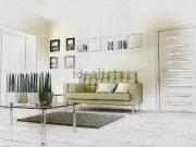Appartamento in vendita di 40 m² in Via della Libertà, 1