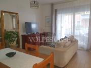 Appartamento in vendita di 40 m² in Via della Maremma, 121