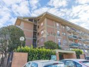 Appartamento in vendita di 40 m² in Via della Marranella...