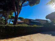 Appartamento in vendita di 40 m² in Via della Molletta