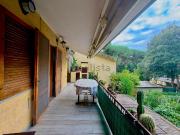 Appartamento in vendita di 40 m² in Via della Molletta