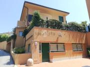 Appartamento in vendita di 40 m² in Via della Pineta, 59