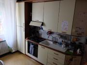 Appartamento in vendita di 40 m² in Via DELLA PINETA