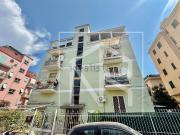 Appartamento in vendita di 40 m² in Via della Poiana, 12