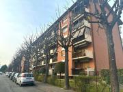 Appartamento in vendita di 40 m² in Via della Repubblica, 13