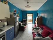 Appartamento in vendita di 40 m² in Via della Repubblica, 82