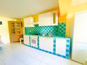 Appartamento in vendita di 40 m² in Via della Resistenza, 26