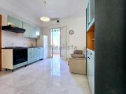 Appartamento in vendita di 40 m² in Via della Robinia, 20