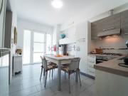 Appartamento in vendita di 40 m² in Via della Tinaia