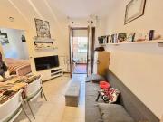 Appartamento in vendita di 40 m² in Via DELLA VALLE