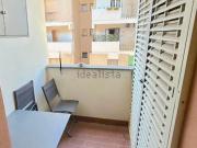 Appartamento in vendita di 40 m² in Via DELLA VALLE