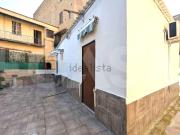 Appartamento in vendita di 40 m² in Via della Veterinaria