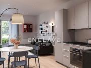 Appartamento in vendita di 40 m² in Via della Villa Demidoff