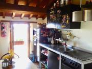 Appartamento in vendita di 40 m² in Via della Viola