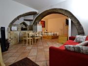 Appartamento in vendita di 40 m² in Via della Volta Buia, 21