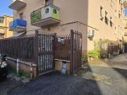 Appartamento in vendita di 40 m² in Via delle Allodole, 19