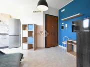 Appartamento in vendita di 40 m² in Via delle Camelie, 88