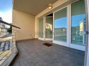 Appartamento in vendita di 40 m² in Via delle Cinque...