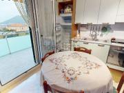 Appartamento in vendita di 40 m² in Via delle Fornaci