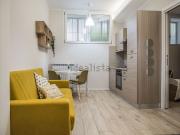 Appartamento in vendita di 40 m² in Via delle Forze...