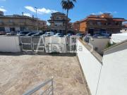 Appartamento in vendita di 40 m² in Via delle Meduse