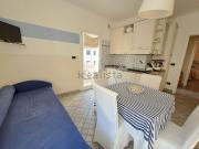 Appartamento in vendita di 40 m² in Via delle Mimose, 8