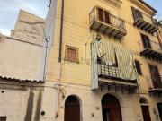 Appartamento in vendita di 40 m² in Via delle Pergole, 44