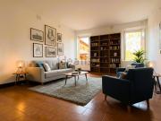 Appartamento in vendita di 40 m² in Via delle Tovaglie, 29