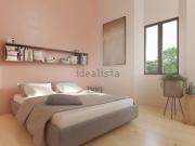 Appartamento in vendita di 40 m² in Via dello Steccuto Appartamento in vendita di 40 m² in Via dello Steccuto