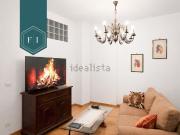 Appartamento in vendita di 40 m² in Via di Bellariva