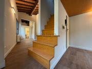 Appartamento in vendita di 40 m² in Via di Camporeggi