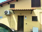 Appartamento in vendita di 40 m² in Via di Casal Selce