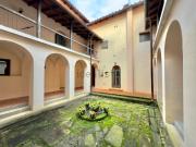 Appartamento in vendita di 40 m² in Via di Felceti