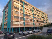 Appartamento in vendita di 40 m² in Via di Grotta di...