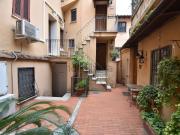Appartamento in vendita di 40 m² in Via di Monte Fiore