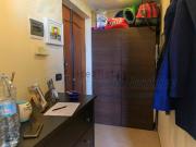 Appartamento in vendita di 40 m² in Via di Montesano, 4