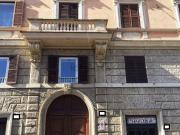 Appartamento in vendita di 40 m² in Via di San Giovanni...