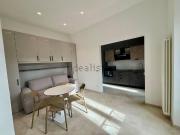 Appartamento in vendita di 40 m² in Via di Tor Pignattara