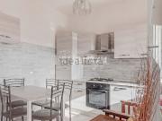 Appartamento in vendita di 40 m² in Via di Villacidro